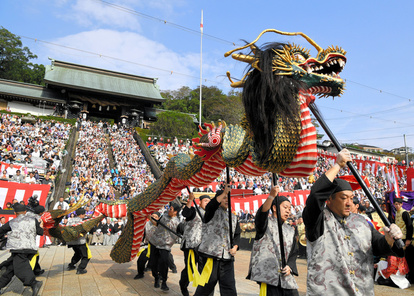 f:id:gotoshikari:20211008100416j:plain