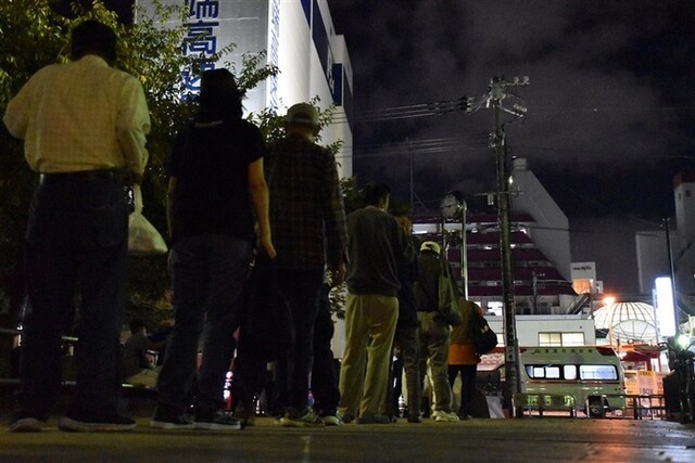 f:id:gotoshikari:20211020085502j:plain