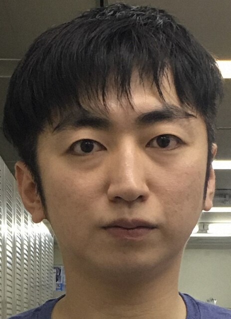 f:id:gotoshikari:20211022083252j:plain