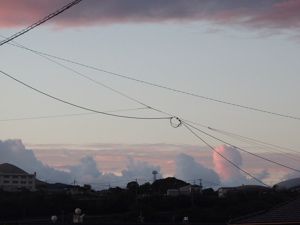 f:id:gotoshikari:20211023084546j:plain