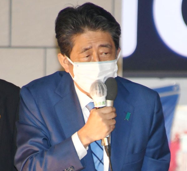 f:id:gotoshikari:20211023084703j:plain