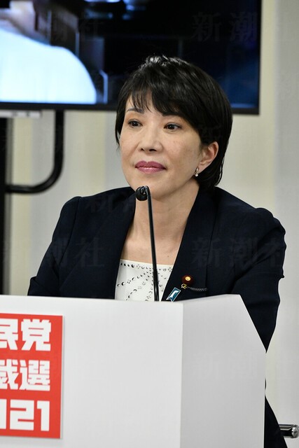 f:id:gotoshikari:20211103075449j:plain