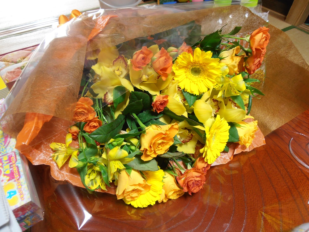 f:id:gotoshikari:20211112075728j:plain