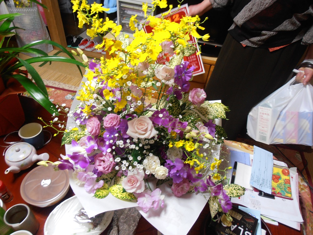 f:id:gotoshikari:20211112075824j:plain