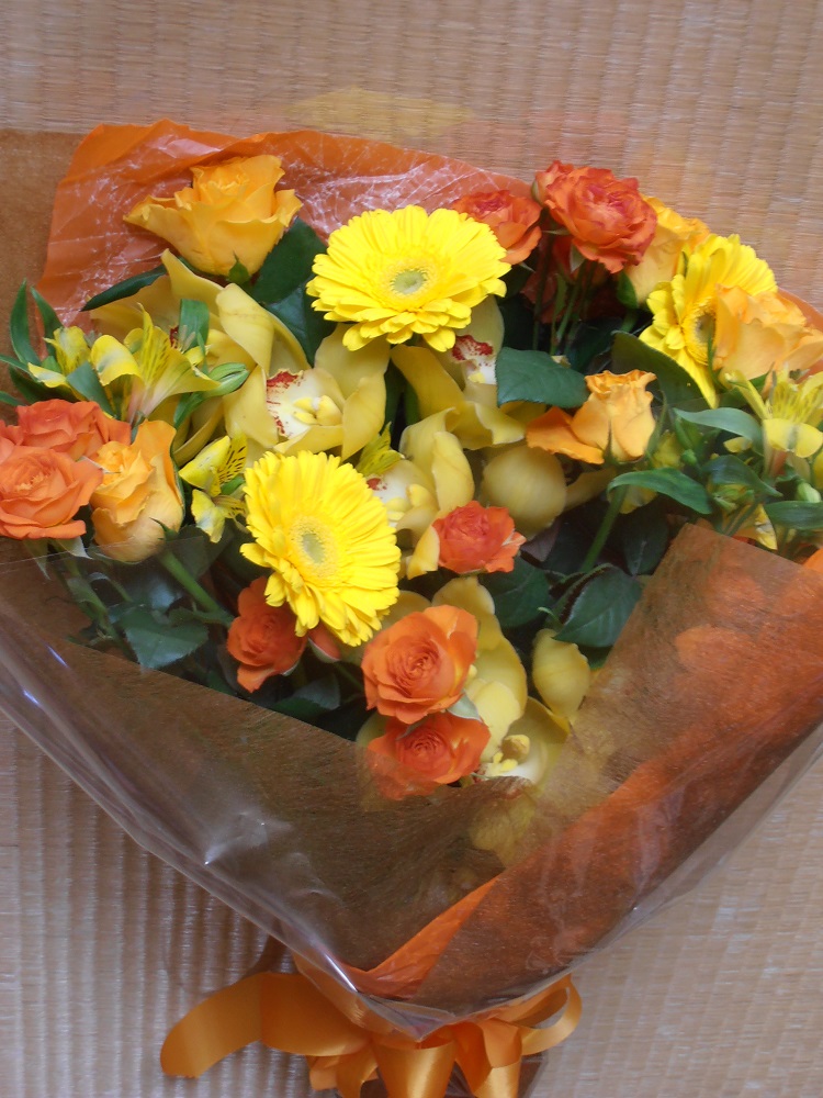 f:id:gotoshikari:20211112075917j:plain