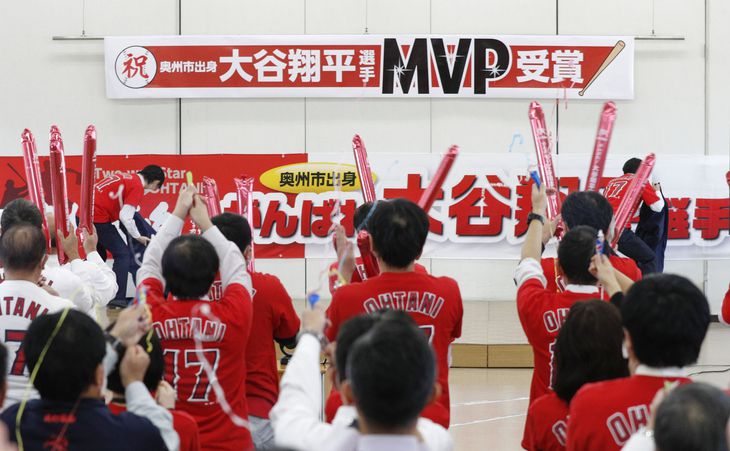 f:id:gotoshikari:20211120074916j:plain