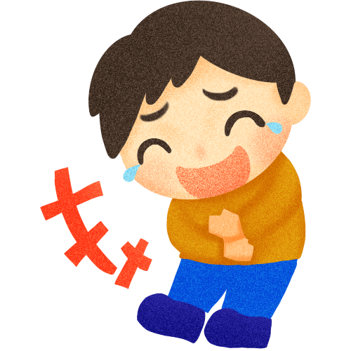 f:id:gotoshikari:20211123074539p:plain