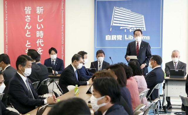 f:id:gotoshikari:20211126074237j:plain