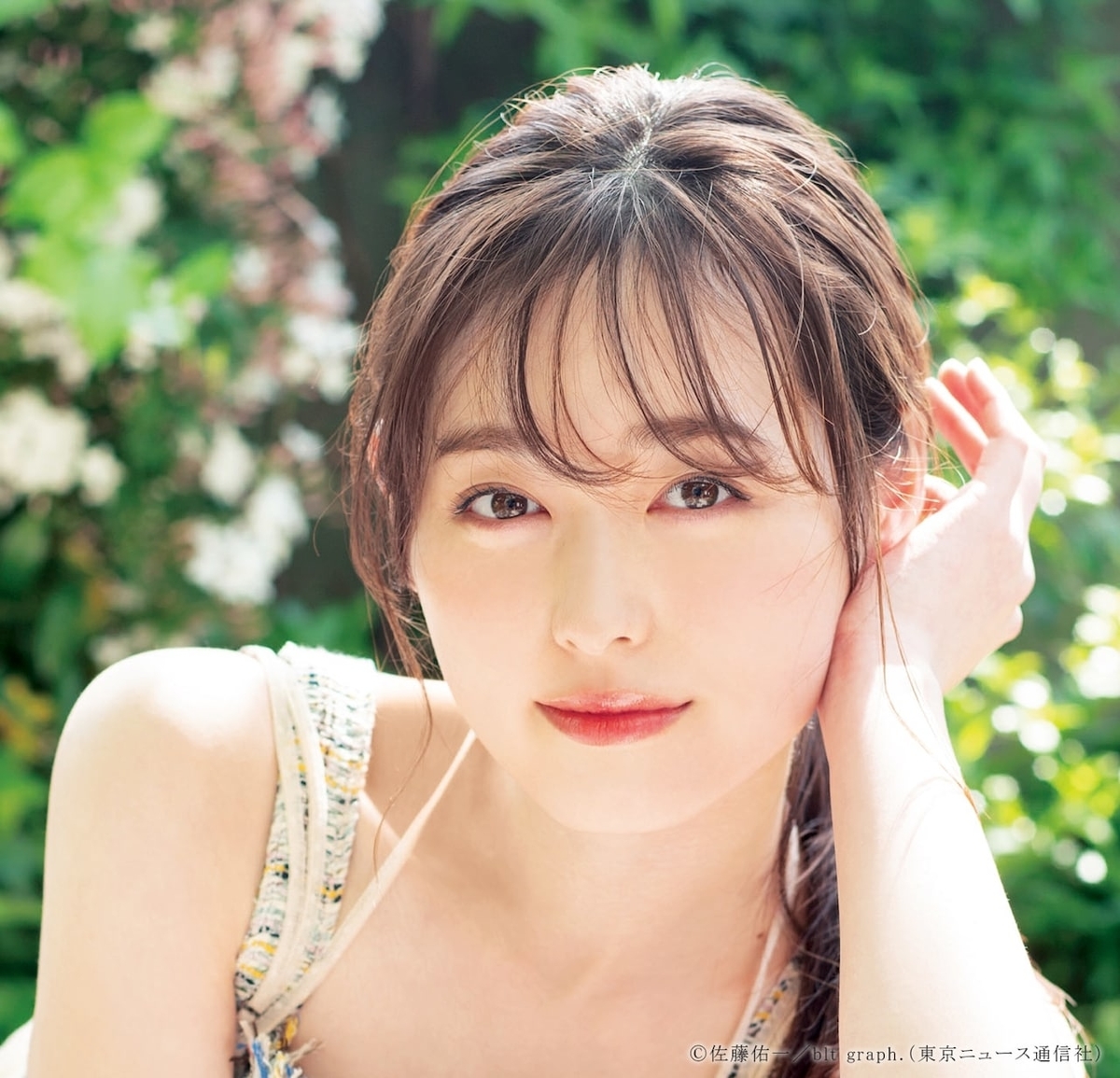 f:id:gotoshikari:20211128083251j:plain