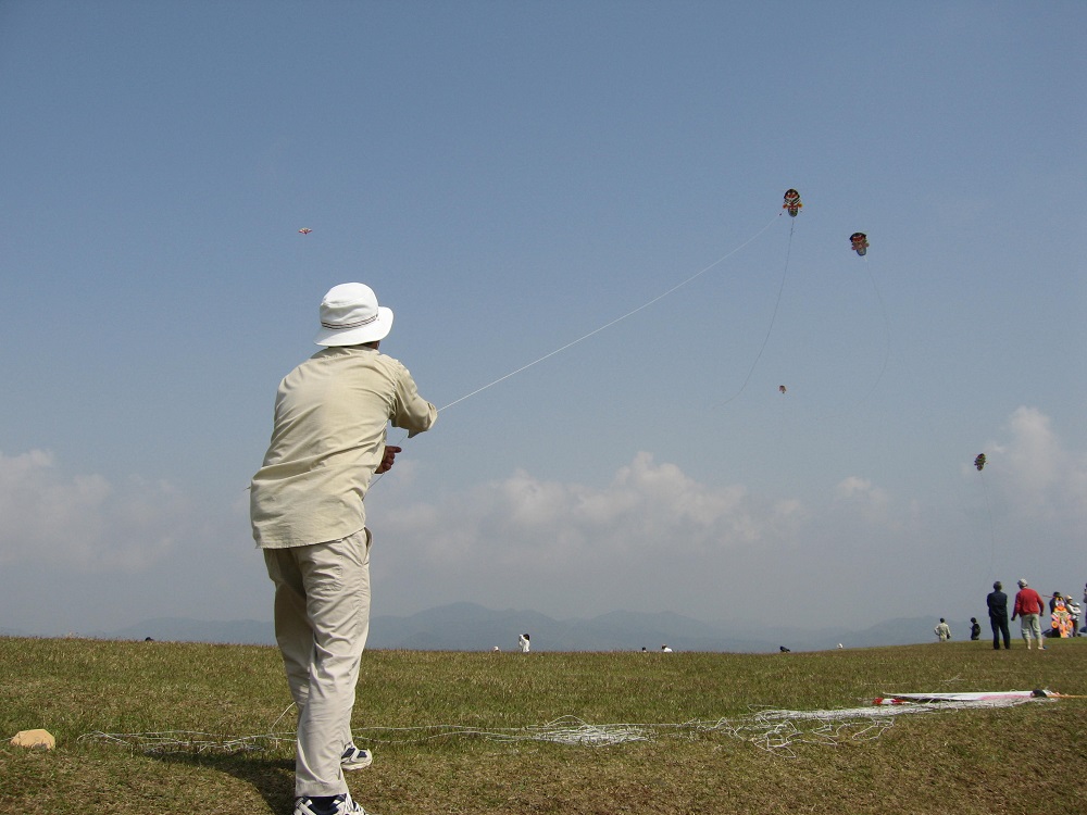 f:id:gotoshikari:20211128083439j:plain