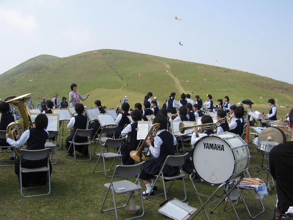 f:id:gotoshikari:20211128083627j:plain