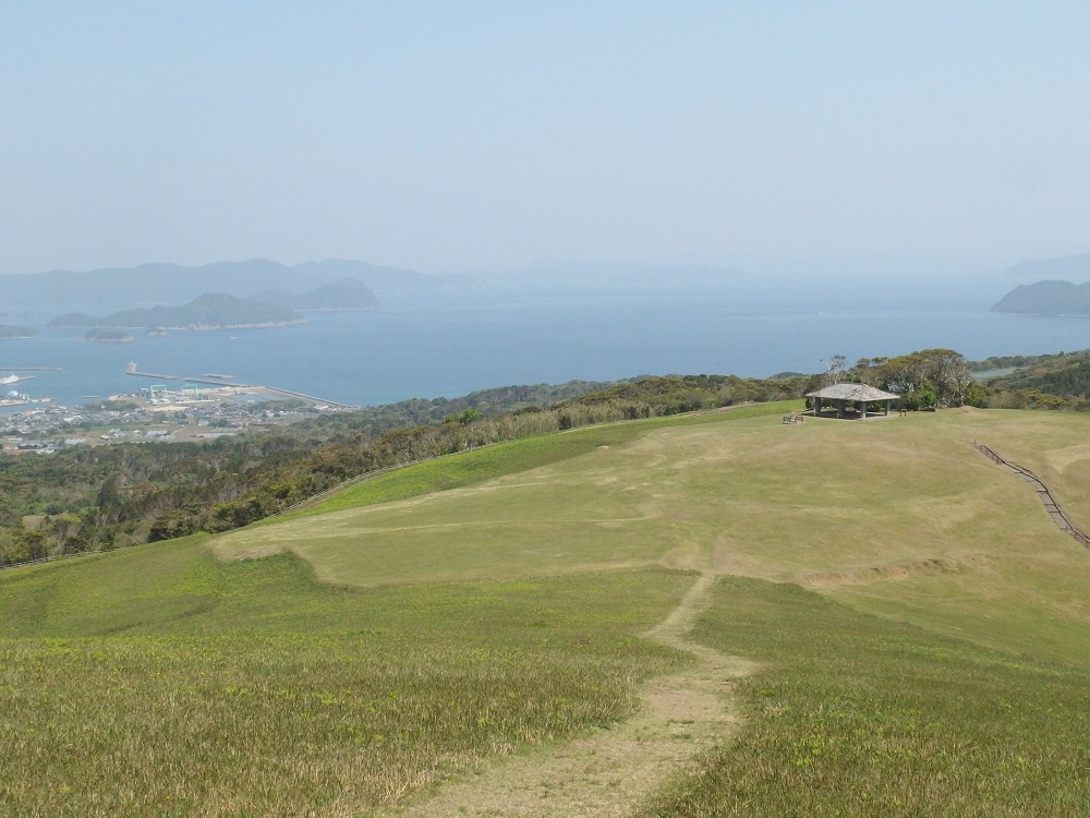 f:id:gotoshikari:20211128083724j:plain