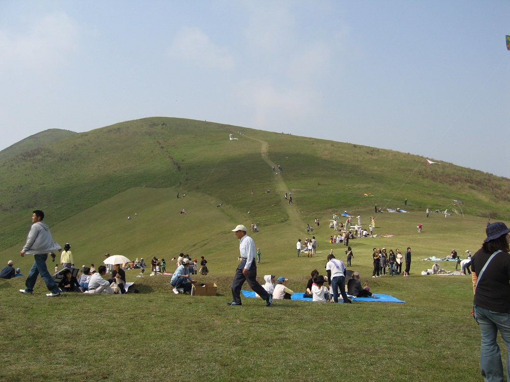 f:id:gotoshikari:20211128084254j:plain