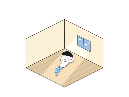 f:id:gotoshikari:20211203073513j:plain