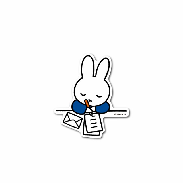 f:id:gotoshikari:20211205071707j:plain