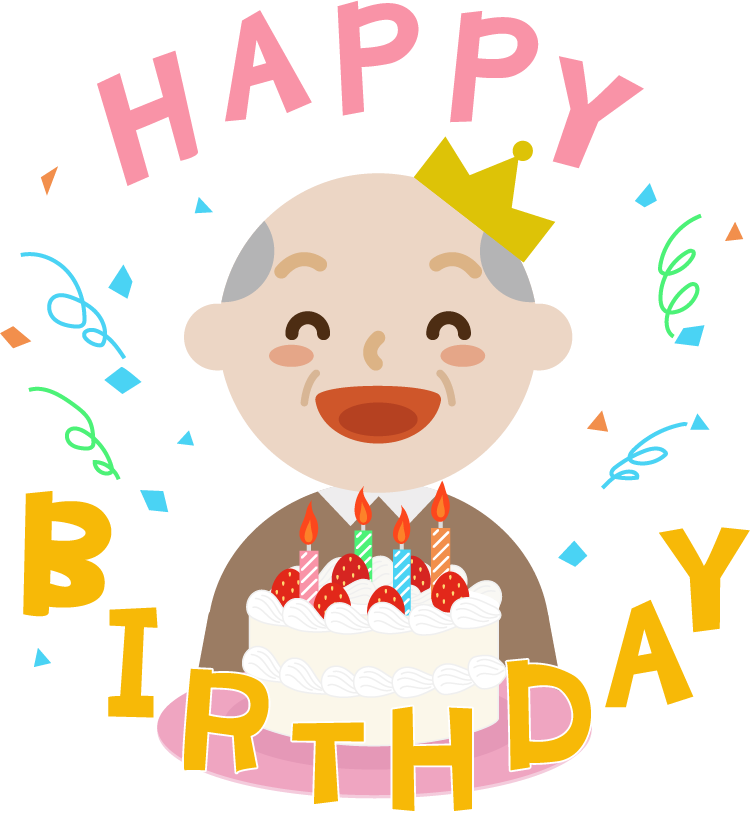 f:id:gotoshikari:20211207184720p:plain