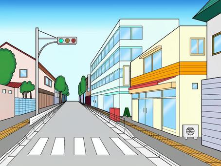 f:id:gotoshikari:20211217201215j:plain
