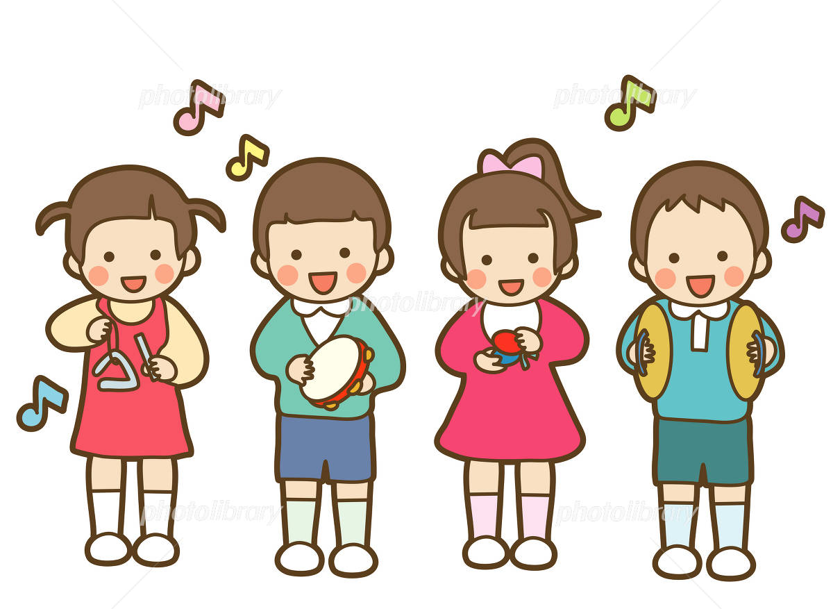 f:id:gotoshikari:20211218185950j:plain