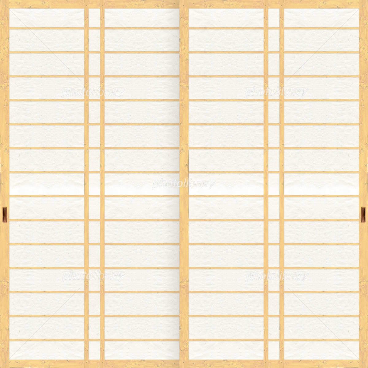 f:id:gotoshikari:20211219165746j:plain