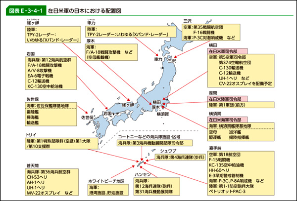 f:id:gotoshikari:20211220185047j:plain