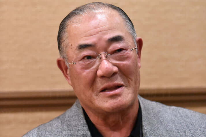 f:id:gotoshikari:20211226204413j:plain