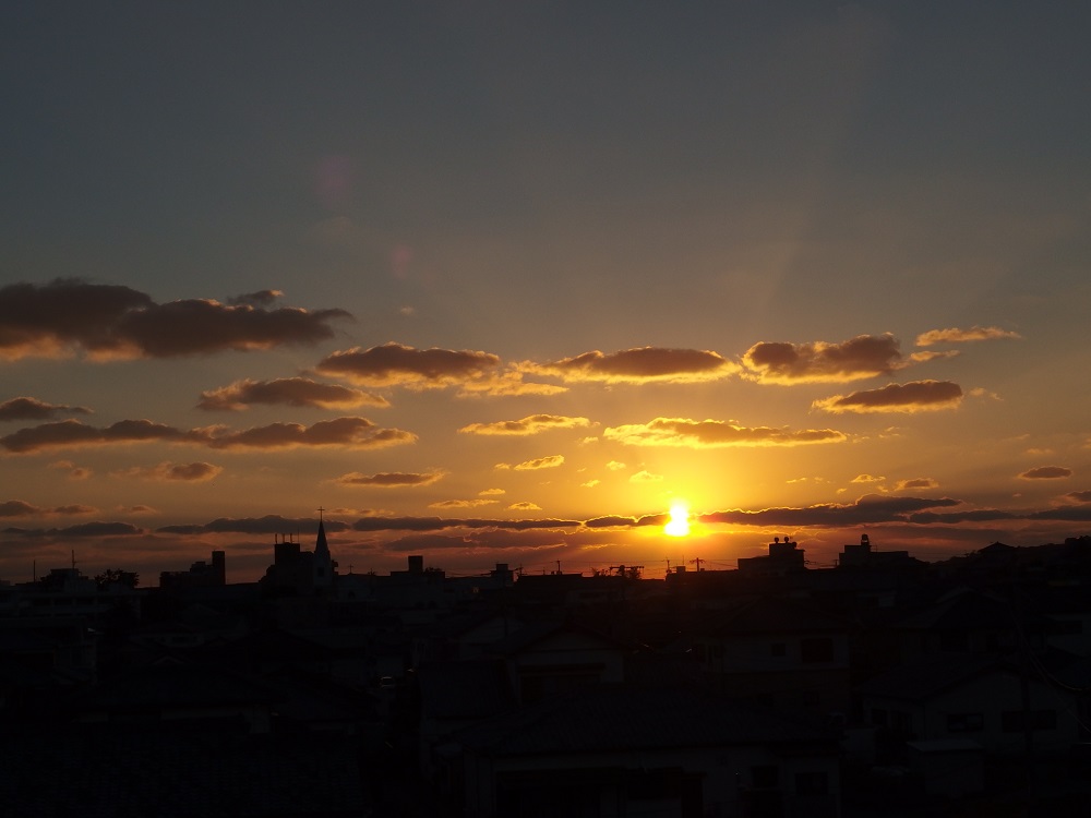 f:id:gotoshikari:20211229134835j:plain