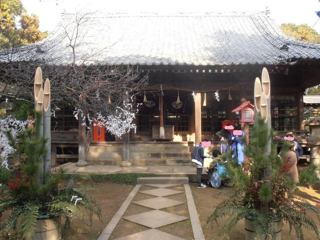 f:id:gotoshikari:20211229134926j:plain