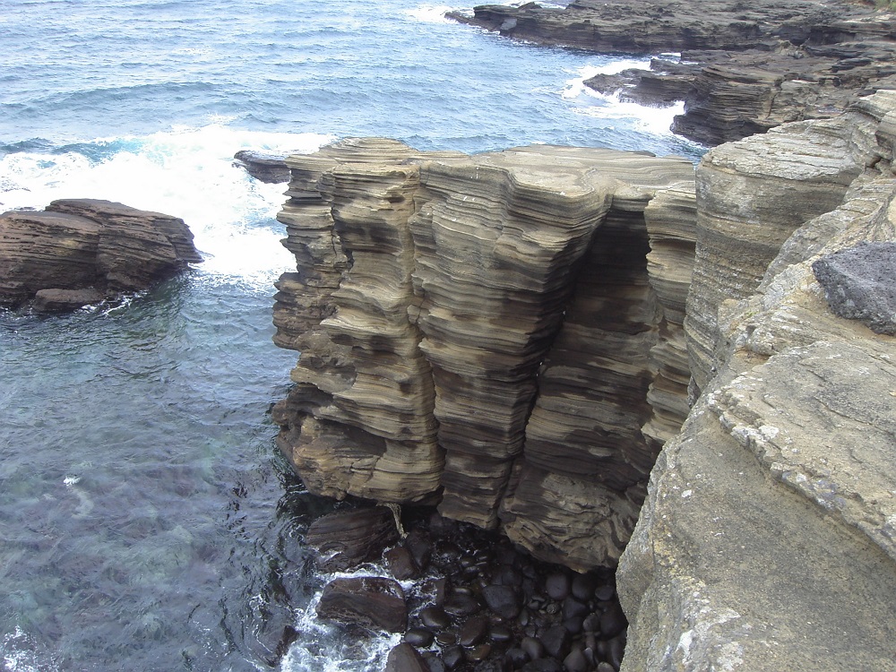 f:id:gotoshikari:20211229134954j:plain