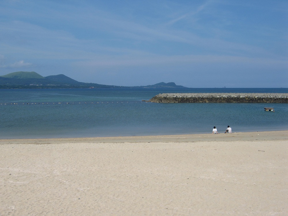 f:id:gotoshikari:20211229135040j:plain