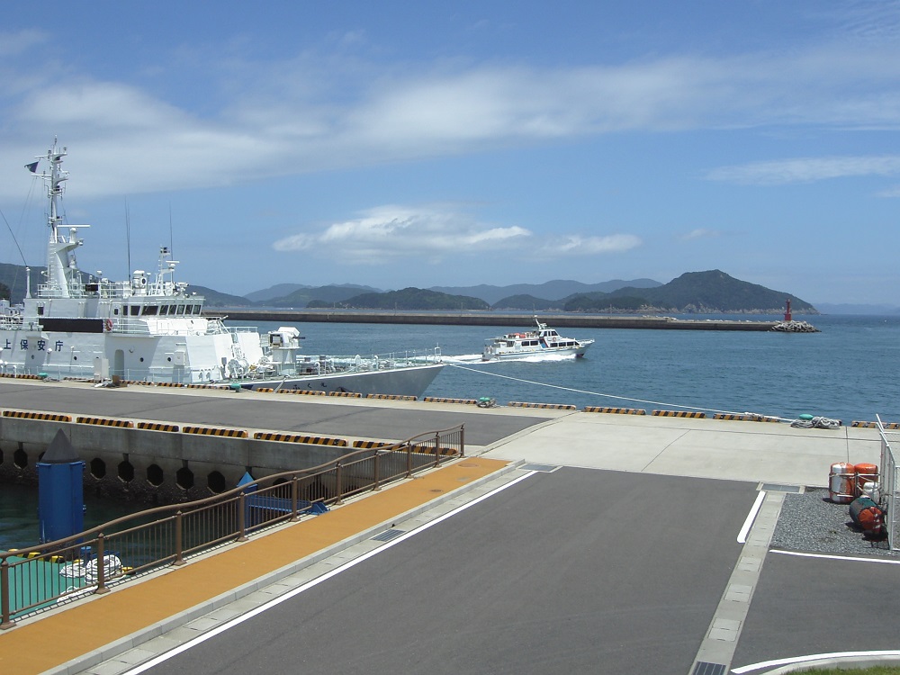 f:id:gotoshikari:20211229143011j:plain