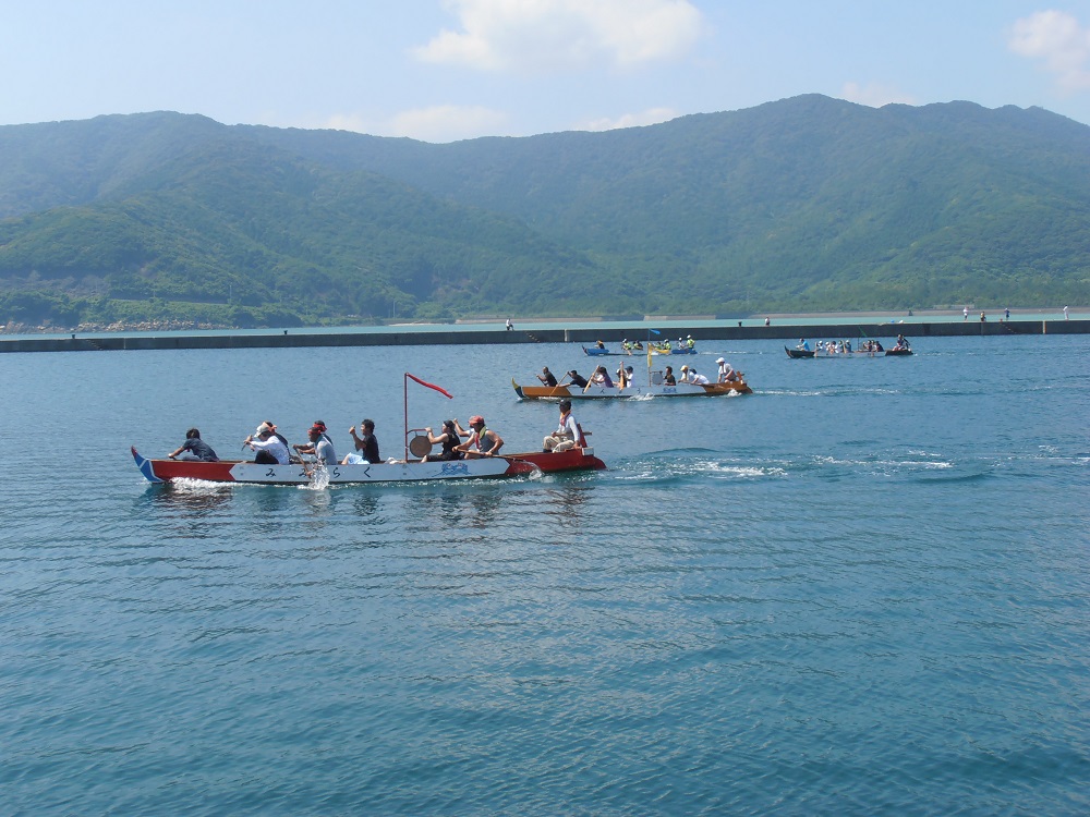 f:id:gotoshikari:20211229143030j:plain