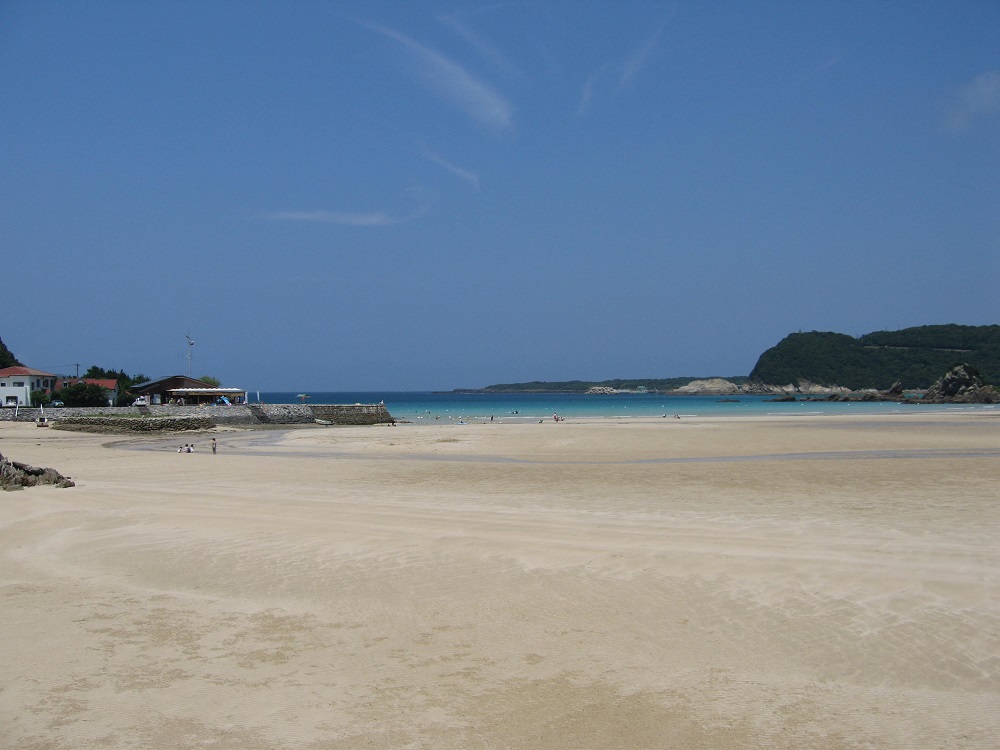 f:id:gotoshikari:20211229143049j:plain