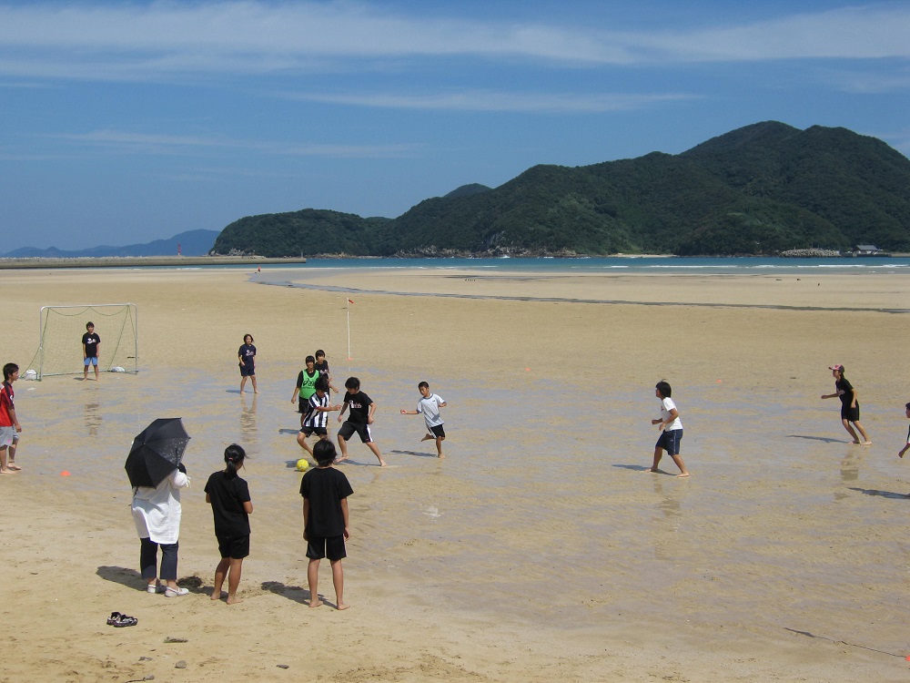 f:id:gotoshikari:20211229143203j:plain