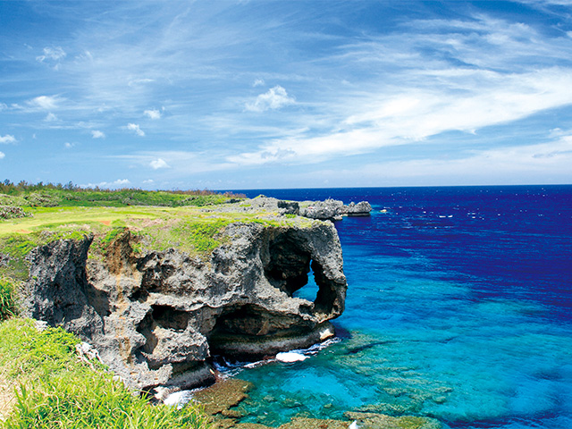 f:id:gotoshikari:20220103143505j:plain