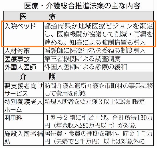 f:id:gotoshikari:20220105164941j:plain