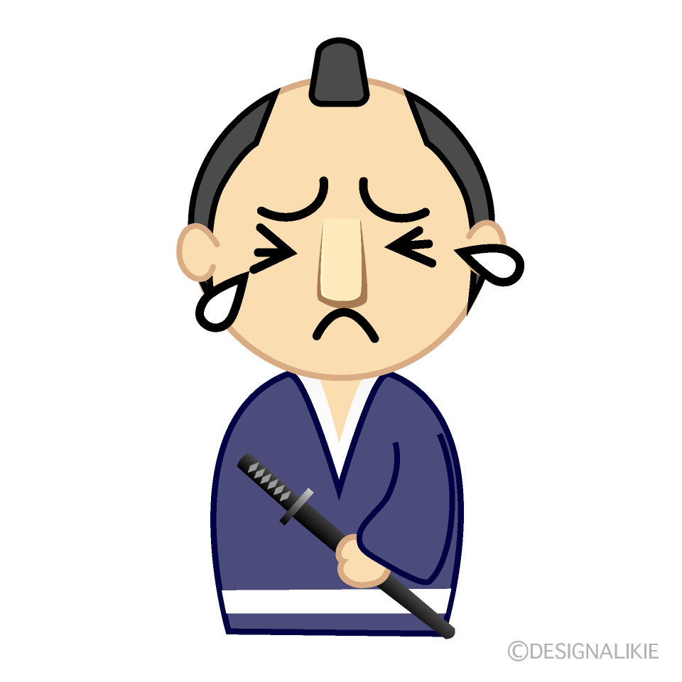 f:id:gotoshikari:20220111145235p:plain