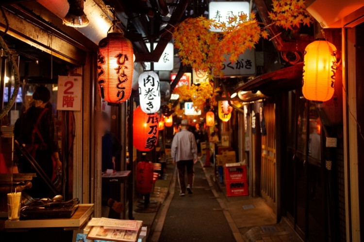 f:id:gotoshikari:20220112134247j:plain