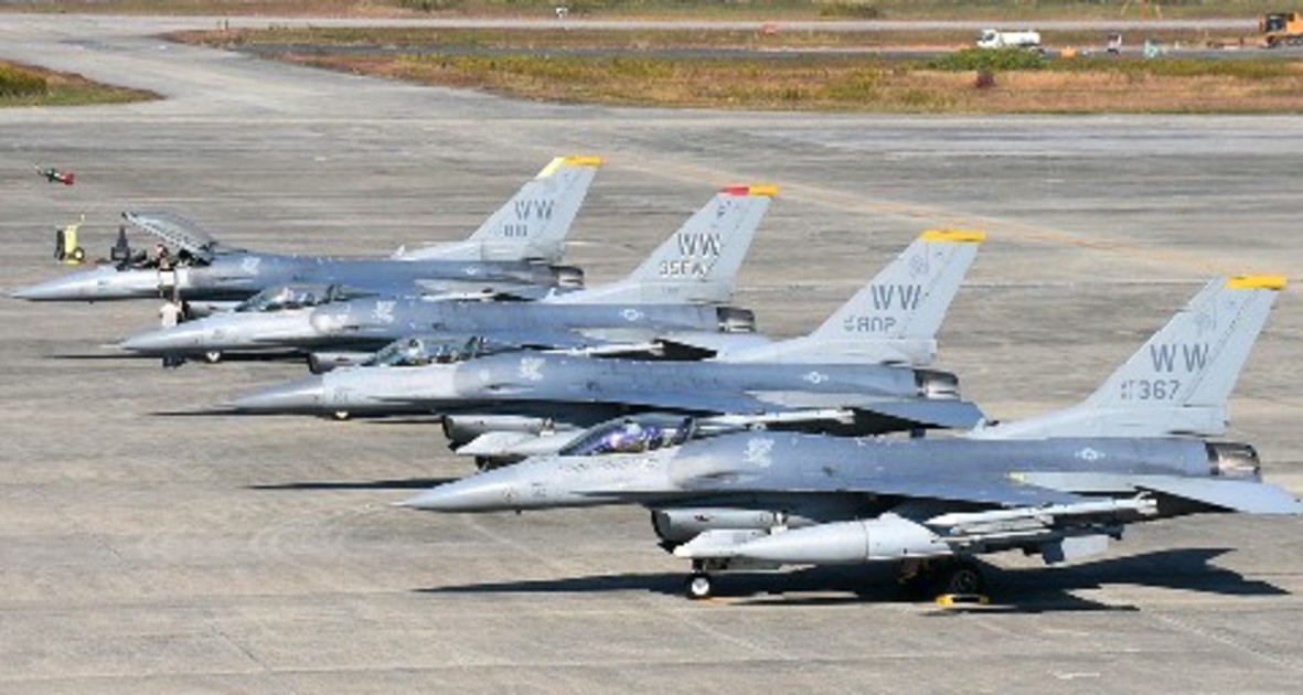 f:id:gotoshikari:20220113141028j:plain