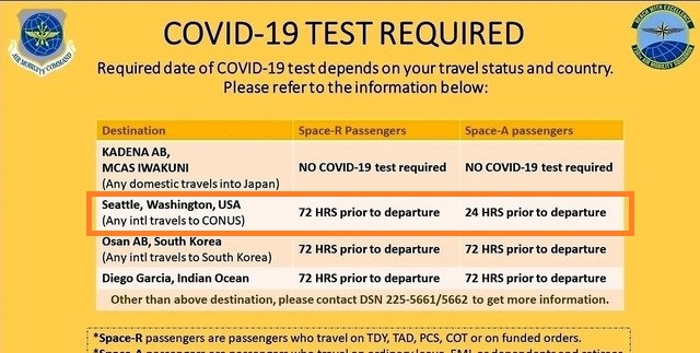 f:id:gotoshikari:20220114211406j:plain