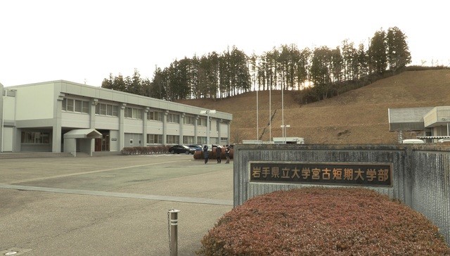 f:id:gotoshikari:20220116135353j:plain