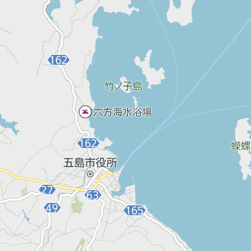 f:id:gotoshikari:20220117143651p:plain