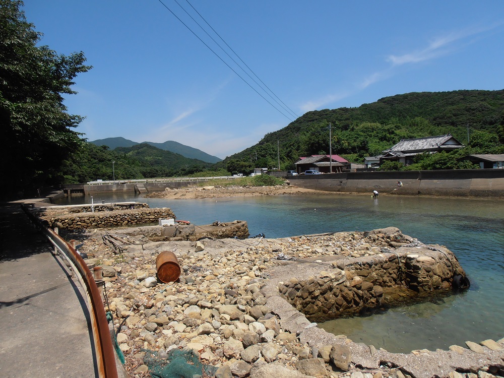f:id:gotoshikari:20220117143730j:plain