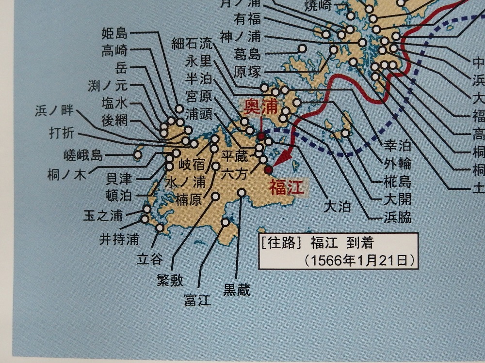 f:id:gotoshikari:20220117144442j:plain
