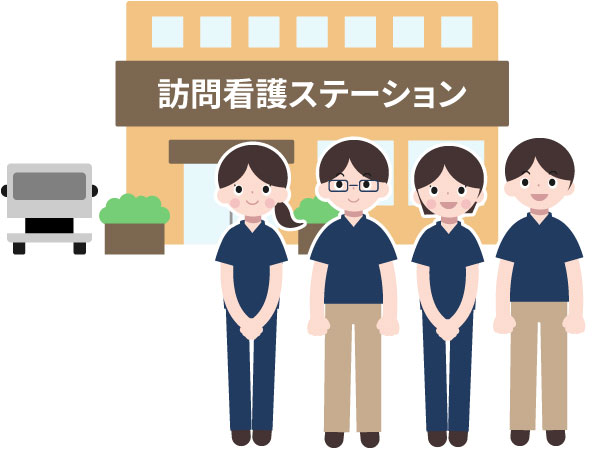 f:id:gotoshikari:20220131143132j:plain