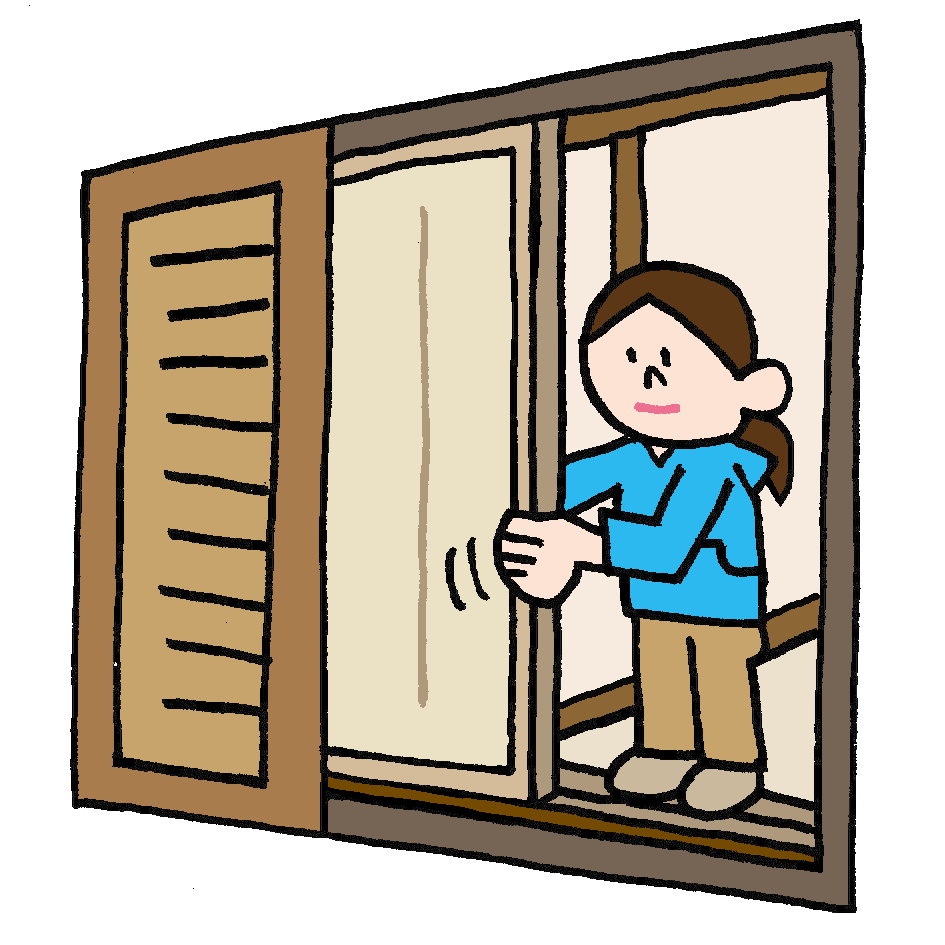 f:id:gotoshikari:20220214091330p:plain