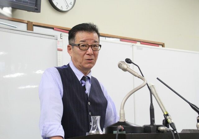 f:id:gotoshikari:20220301095432j:plain