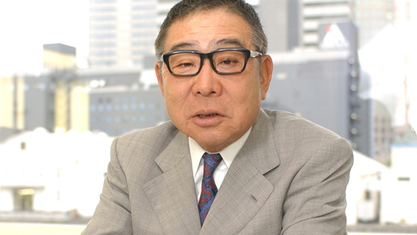 f:id:gotoshikari:20220302161027j:plain