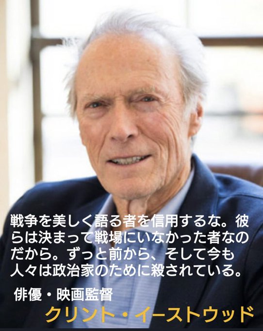 f:id:gotoshikari:20220305173435j:plain