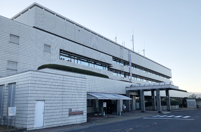 f:id:gotoshikari:20220311141226j:plain