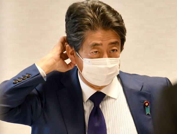 f:id:gotoshikari:20220318102829j:plain